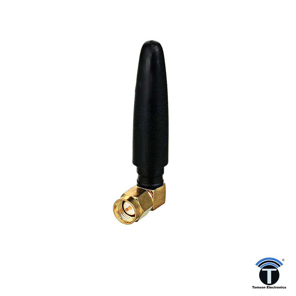 GSM Antenna 90 Degree GSM Antenna 90 Degree